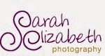 Sarah Elizabeth Photography 1097255 Image 0